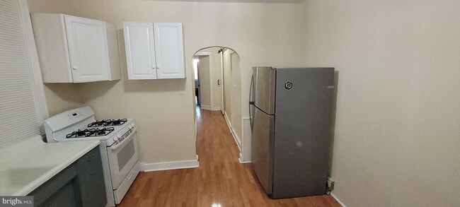 Building Photo - 4228 Cottman Ave