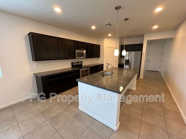 Foto del edificio - 10319 W Hammond Ln
