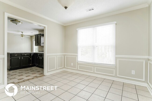 Foto del edificio - 3540 Limber Ln