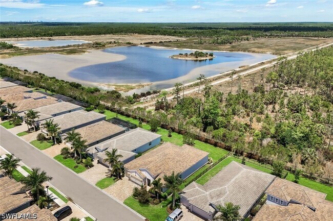 Building Photo - 28105 Captiva Shell Lp