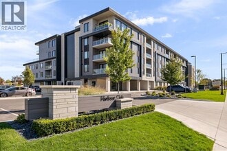 Building Photo - 14400 Tecumseh Rd E