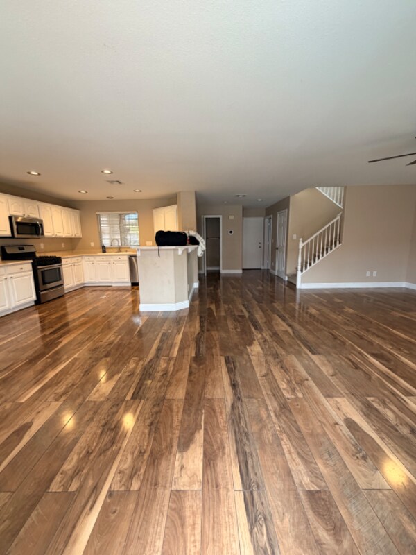 Foto del edificio - 11164 Whooping Crane Ln