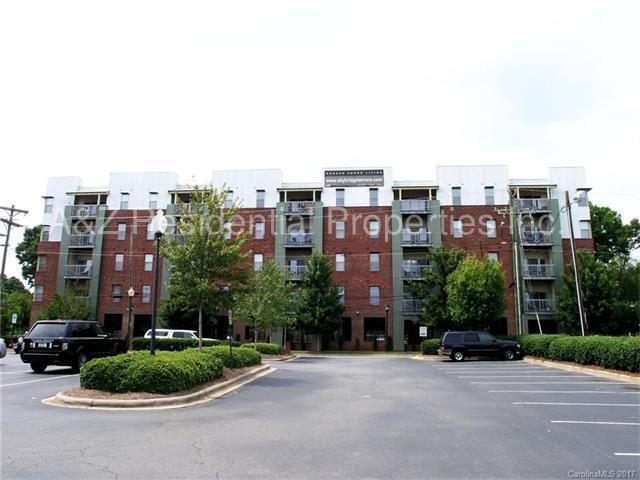 Foto del edificio - 630 Calvert St