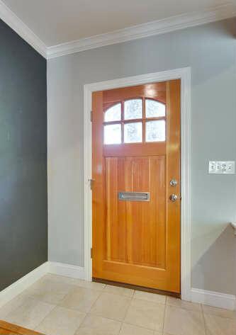 Building Photo - 1424 Parkwood Pl NW