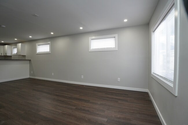 Foto del edificio - 1258 Miner St