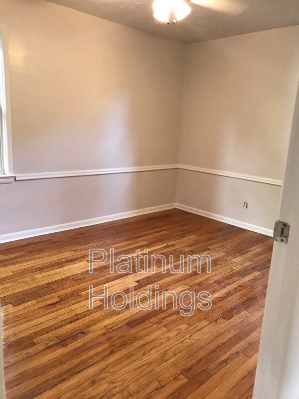 Foto del edificio - 24107 E Baintree Rd