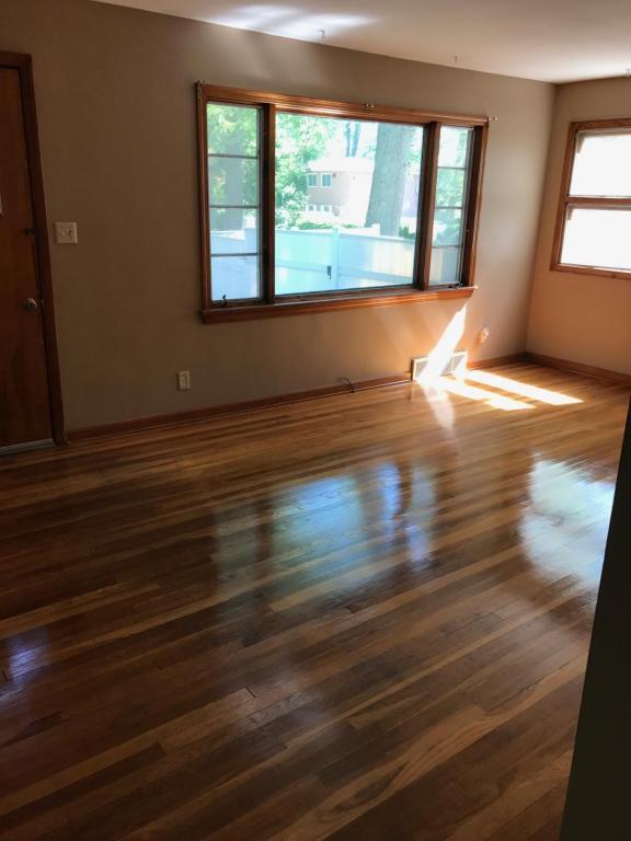 Foto del edificio - 434 Garrett St