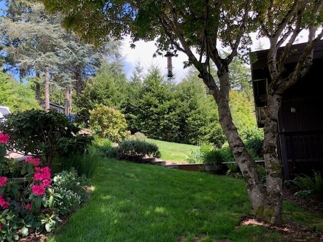 Building Photo - STATUS: AVAILABLE  | R178 | $2395