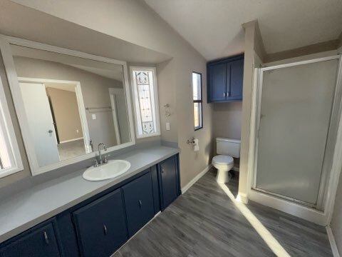 Foto del edificio - Single Wide Mobile Home For Sale