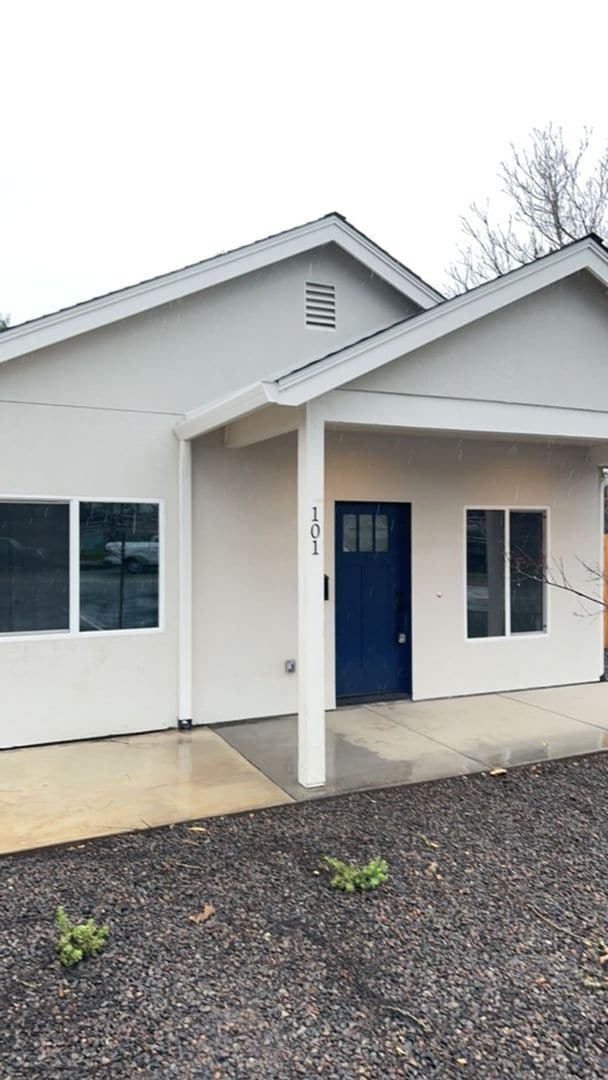 Foto del edificio - 101 E Lindo Ave