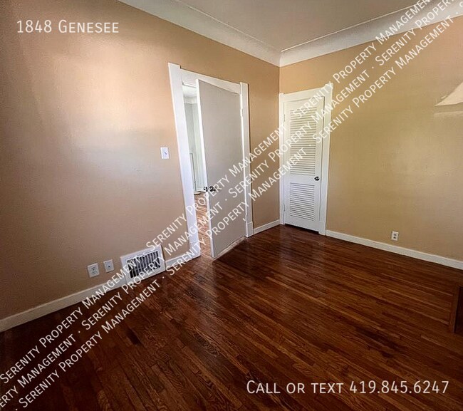 Building Photo - Beautiful Three Bedroom with Full Basement...