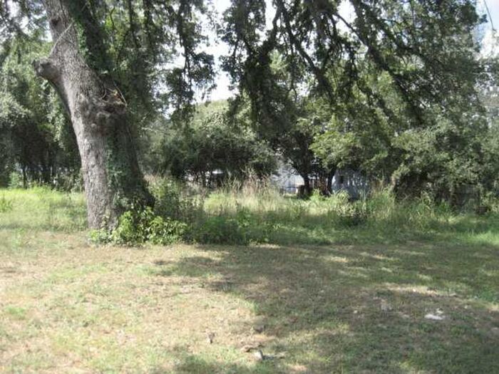 Building Photo - FANTASTIC 4 BEDROOM / 2 BATH DUPLEX - MINU...