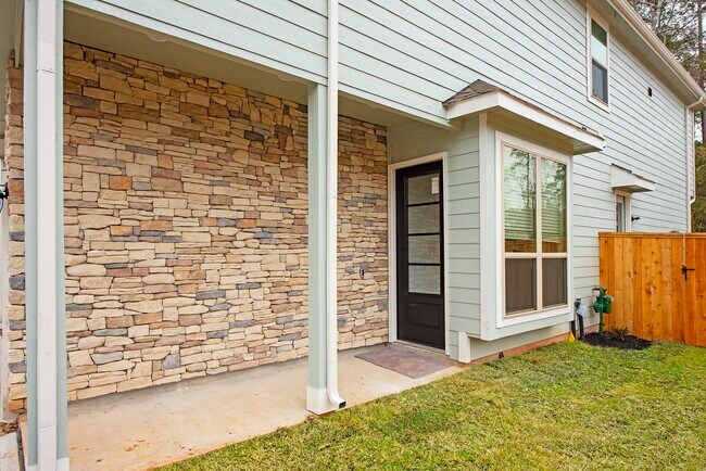 Foto del edificio - 585 Dry Fork Ln