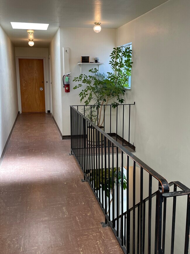 Photo - 696 36th Ave Apartments