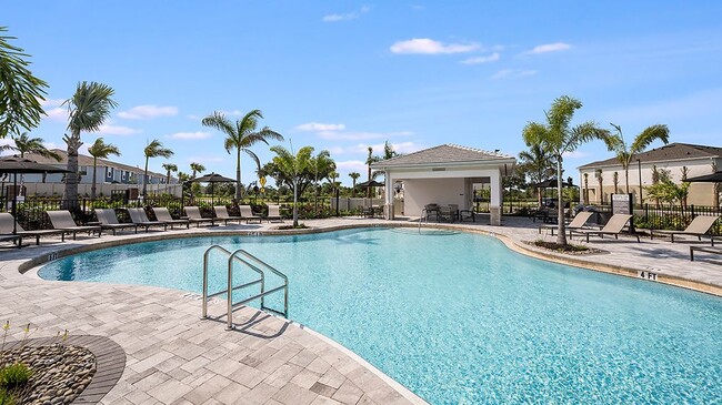 Building Photo - 15028 Cuzcorro Ct