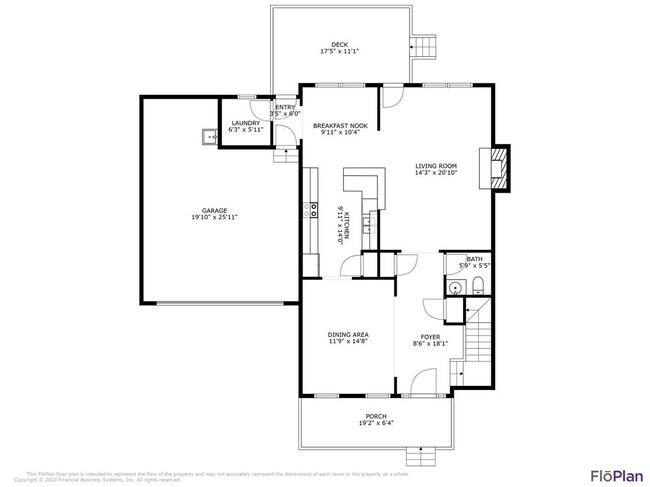 Foto del edificio - 4525 Glastonbury Dr