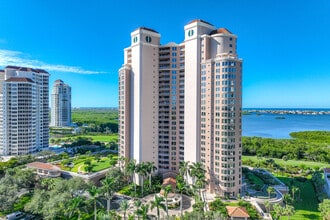 Building Photo - 4801 Bonita Bay Blvd