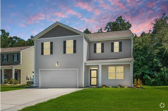Building Photo - 878 Snowberry Dr