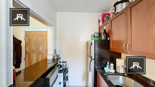 Building Photo - 2 bedroom in Allston MA 02134