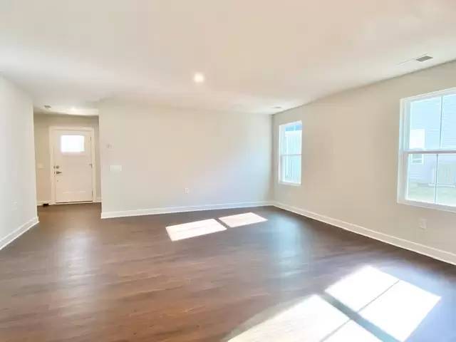 Foto del edificio - 6832 Motley Landing Dr