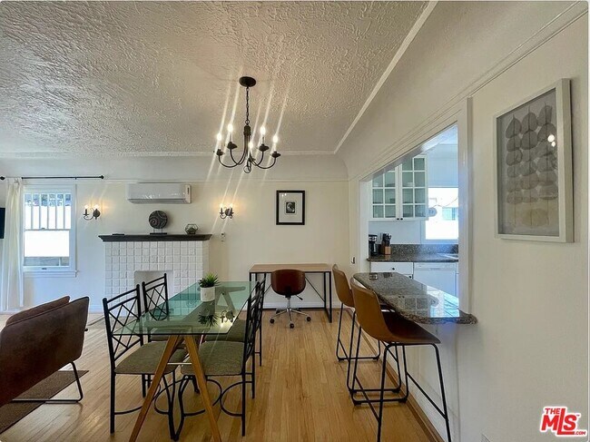 Foto del edificio - 839 5th St