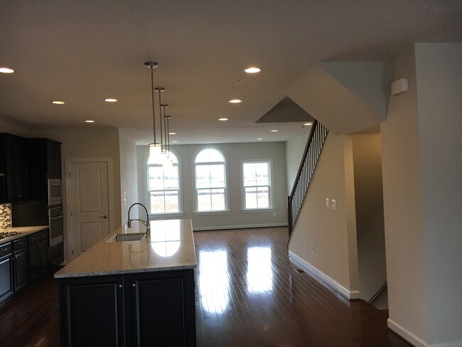 Foto del edificio - 43447 Charitable St