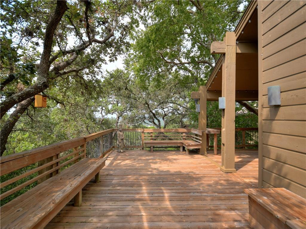 Foto principal - 4419 Stony Meadow Ln