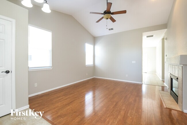 Building Photo - 4078 Miners Candle Dr