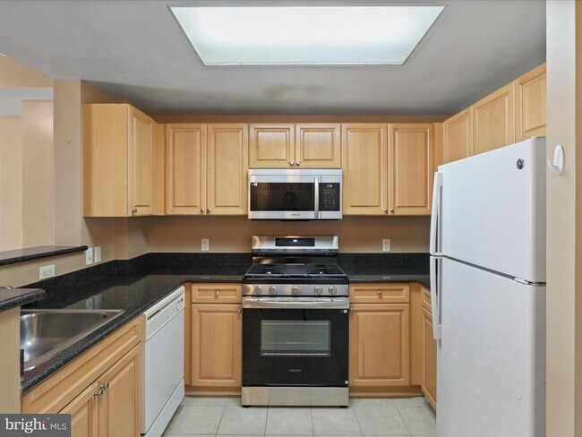 Foto del edificio - 2726 Gallows Rd