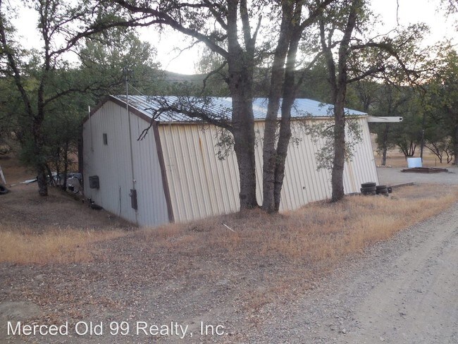 Building Photo - 5604 French Camp Rd