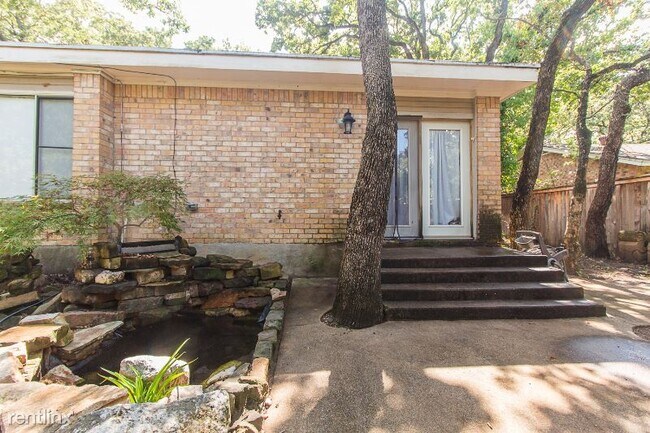 Foto del edificio - 4 br, 2 bath House - 3505 Hastings Ct