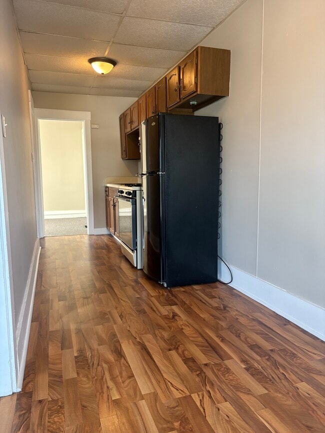 Building Photo - 612 Chestnut St