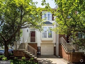 Building Photo - 20900 Rosebay Pl