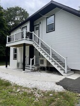 Building Photo - 155 Grantwood Dr