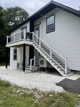 Building Photo - 155 Grantwood Dr