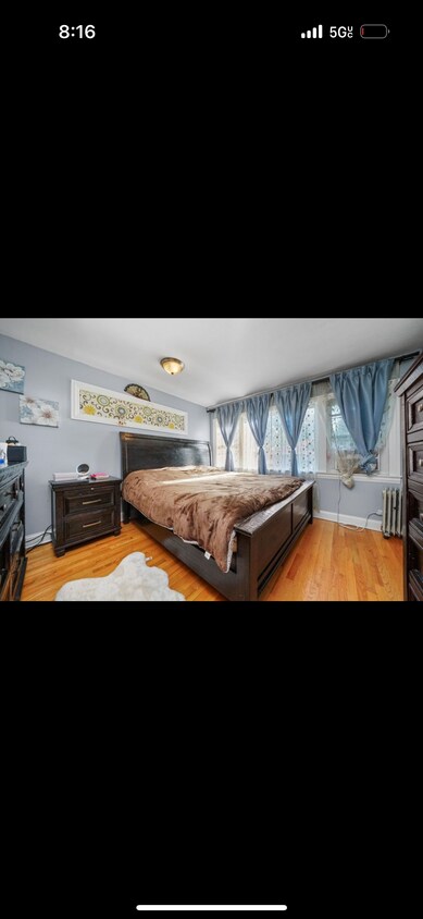 Primary Photo - 2859 N Lotus Ave