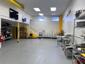 Building Photo - 1310 Nance St