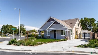 Building Photo - 5231 Peony Ct