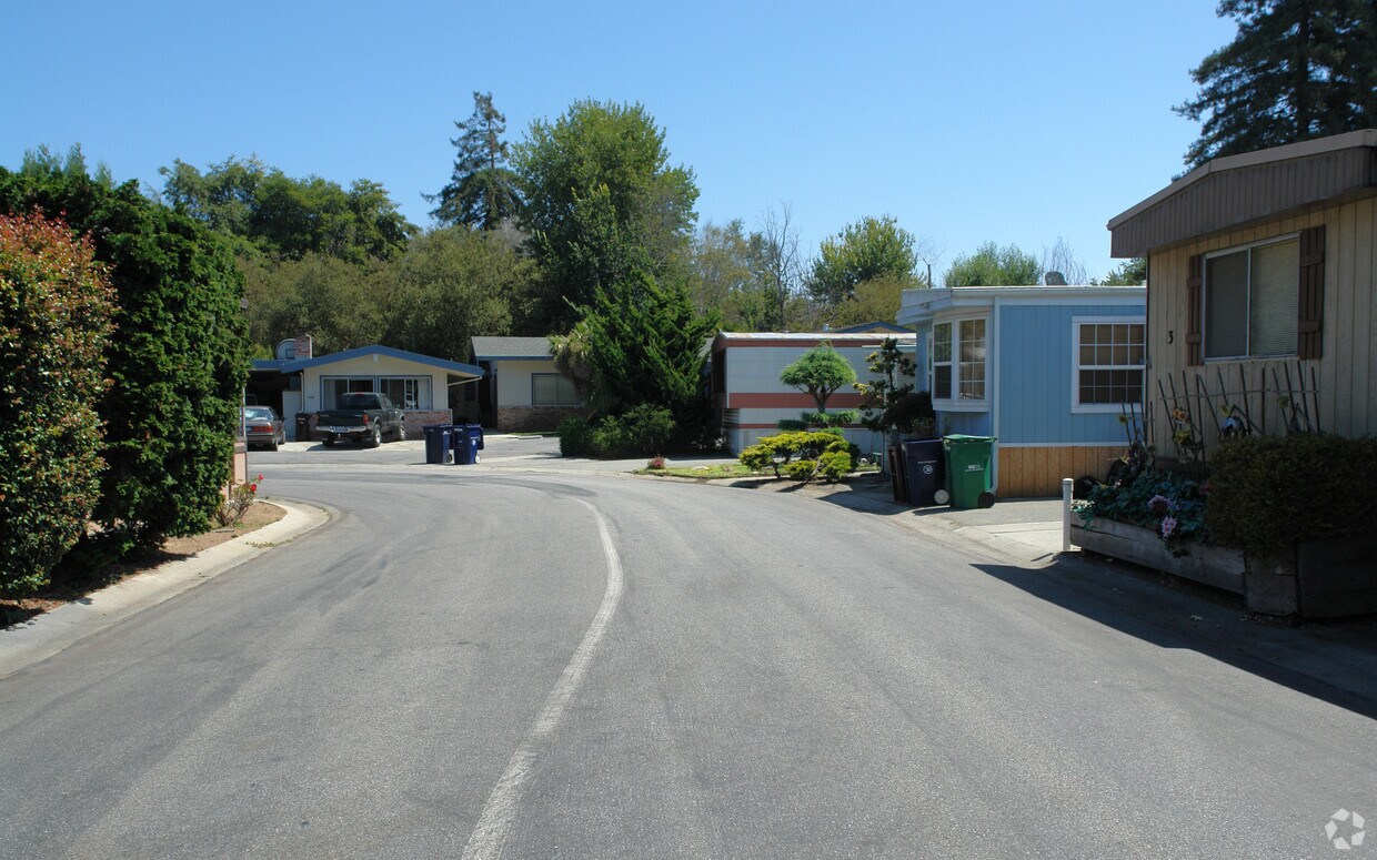 Primary Photo - 3060 Porter St