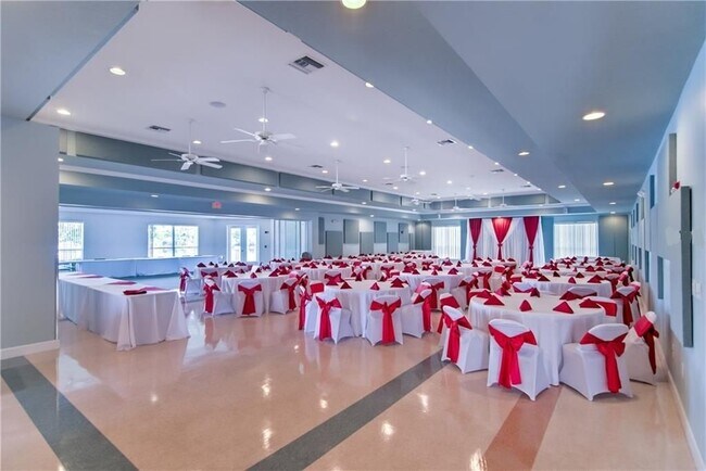 Foto del edificio - 4254 Whistlewood Cir