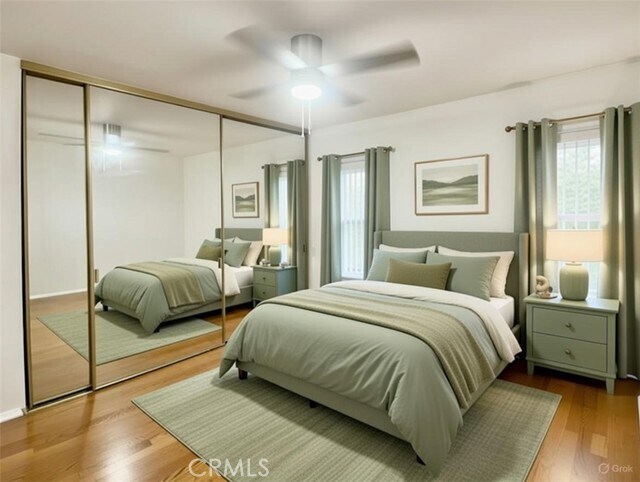 Foto del edificio - 409 Burchett St