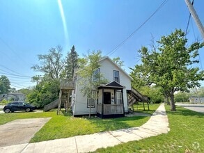 Building Photo - 249 Orchard Ave