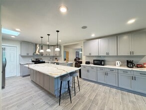 Building Photo - 3936 Wagon Rd