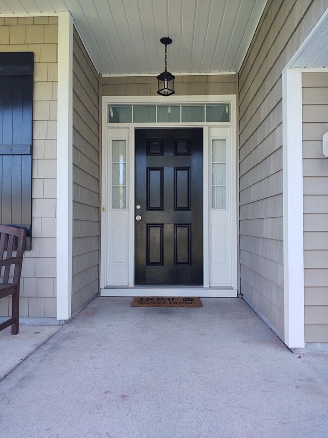 Building Photo - 509 Blue Angel Ct