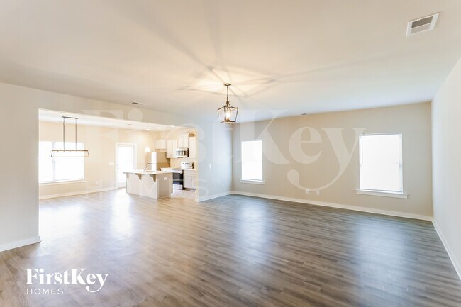 Foto del edificio - 40 Co Rd 1701