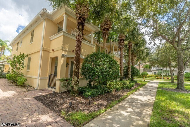 Foto del edificio - 28495 Villagewalk Blvd