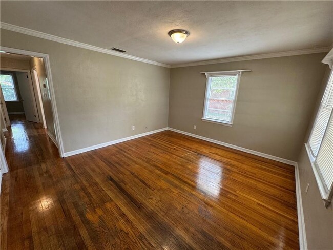 Foto del edificio - 2909 Halls Mill Rd