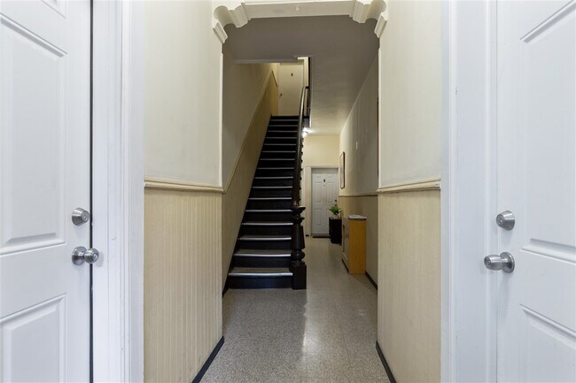 Foto del edificio - 278 2nd St