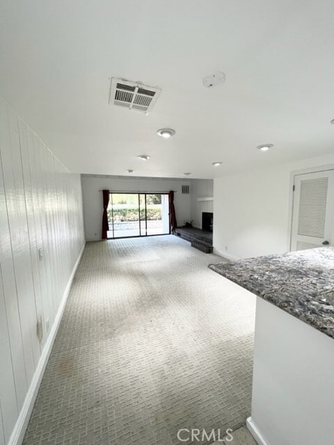 Building Photo - 23551 Ave La Caza