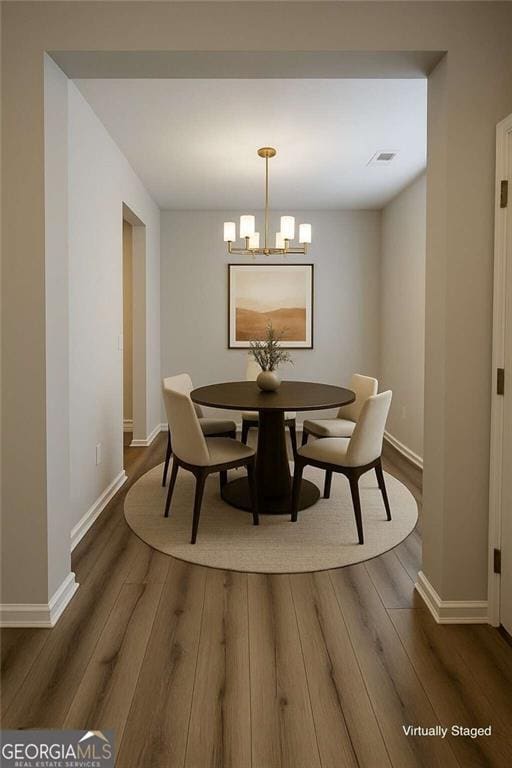 Foto del edificio - 4352 Shaffer Ct